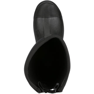 Muck Boots Chore Adjustable Womens Wellington Boots