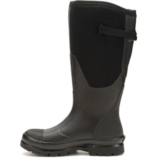 Muck Boots Chore Adjustable Womens Wellington Boots