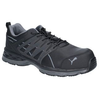 Puma Velocity 2.0 Mens Safety Work Trainers