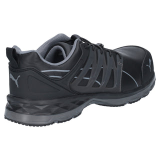 Puma Velocity 2.0 Mens Safety Work Trainers