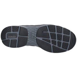 Puma Velocity 2.0 Mens Safety Work Trainers
