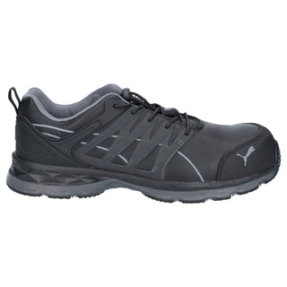 Puma Velocity 2.0 Mens Safety Work Trainers