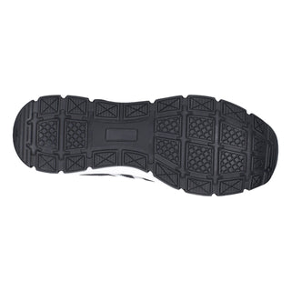 Amblers AS714 BOLT Safety Work Trainers