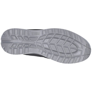 Centek FS313 Extra Light Safety Work Trainers