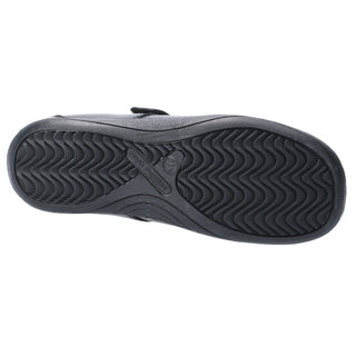 Hush Puppies Amber Girls School Shoes