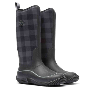 Muck Boots Hale Womens Wellington Boots