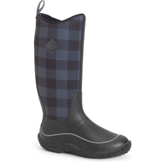 Muck Boots Hale Womens Wellington Boots