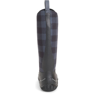 Muck Boots Hale Womens Wellington Boots