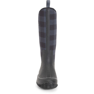 Muck Boots Hale Womens Wellington Boots