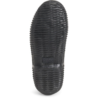 Muck Boots Hale Womens Wellington Boots