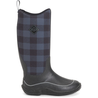 Muck Boots Hale Womens Wellington Boots
