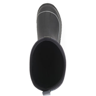 Muck Boots Hale Womens Wellington Boots