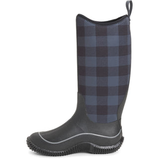 Muck Boots Hale Womens Wellington Boots