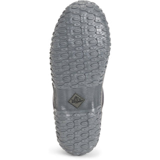 Muck Boots Muckster II Womens Mid Wellington Boots