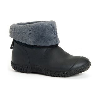 Muck Boots Muckster II Womens Mid Wellington Boots