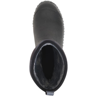 Muck Boots Muckster II Womens Mid Wellington Boots