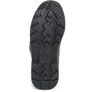 Muck Boots Chore Max Unisex Safety Wellington Work Boots