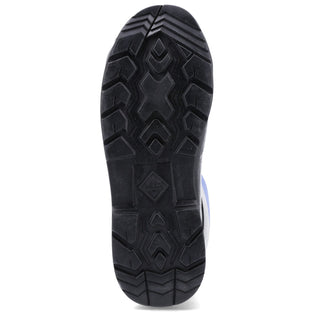 Muck Boots Chore Max Unisex Safety Wellington Work Boots