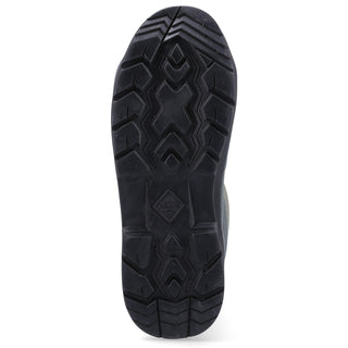 Muck Boots Chore Max Unisex Safety Wellington Work Boots