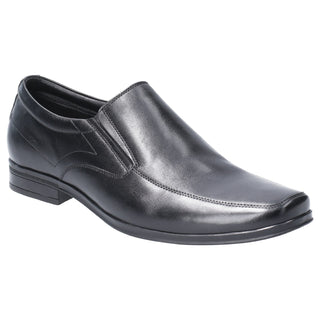 Hush Puppies Billy Mens Shoes