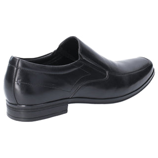 Hush Puppies Billy Mens Shoes