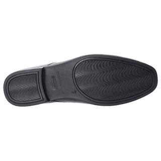 Hush Puppies Billy Mens Shoes