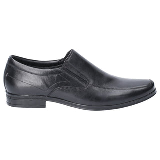 Hush Puppies Billy Mens Shoes