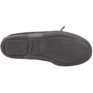 Hush Puppies Ace Mens Slippers