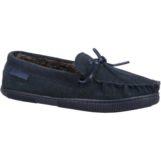 Hush Puppies Ace Mens Slippers