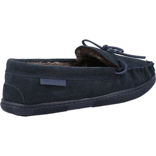 Hush Puppies Ace Mens Slippers