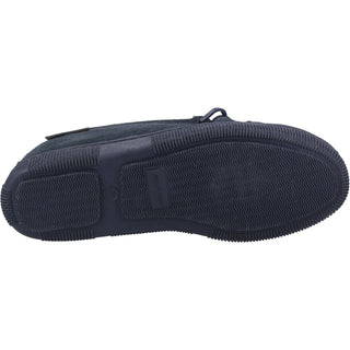 Hush Puppies Ace Mens Slippers