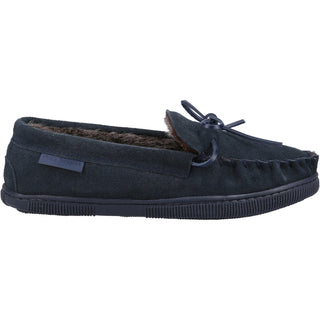 Hush Puppies Ace Mens Slippers