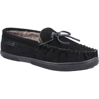 Hush Puppies Ace Mens Slippers