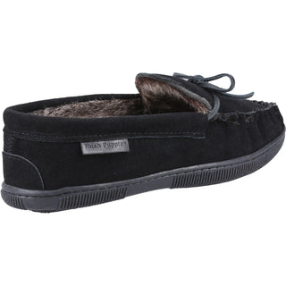 Hush Puppies Ace Mens Slippers
