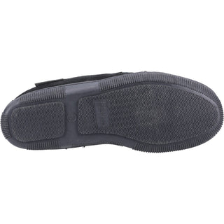 Hush Puppies Ace Mens Slippers