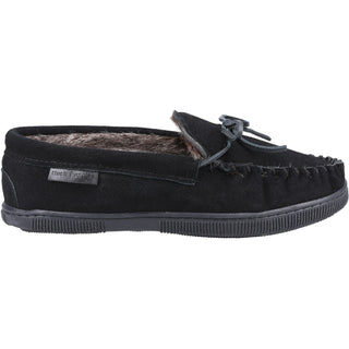 Hush Puppies Ace Mens Slippers