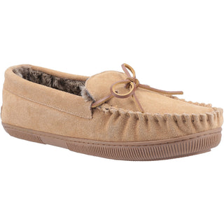 Hush Puppies Ace Mens Slippers