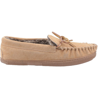 Hush Puppies Ace Mens Slippers