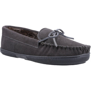 Hush Puppies Ace Mens Slippers