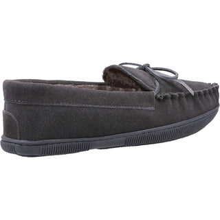 Hush Puppies Ace Mens Slippers