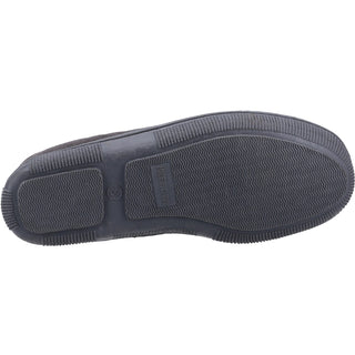 Hush Puppies Ace Mens Slippers
