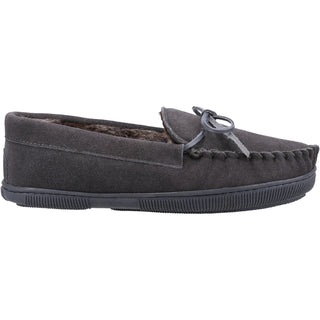 Hush Puppies Ace Mens Slippers