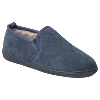 Hush Puppies Arnold Mens Slippers
