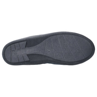 Hush Puppies Arnold Mens Slippers