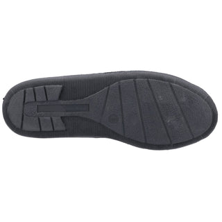 Hush Puppies Arnold Mens Slippers