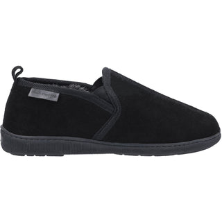 Hush Puppies Arnold Mens Slippers