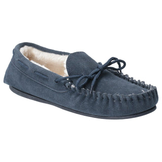 Hush Puppies Allie Womens Slippers