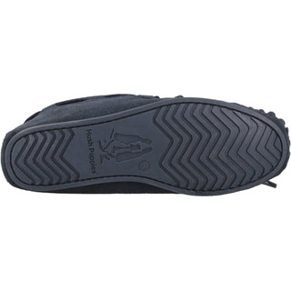 Hush Puppies Allie Womens Slippers