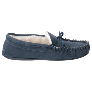 Hush Puppies Allie Womens Slippers