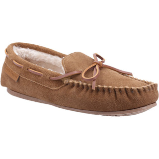 Hush Puppies Allie Womens Slippers